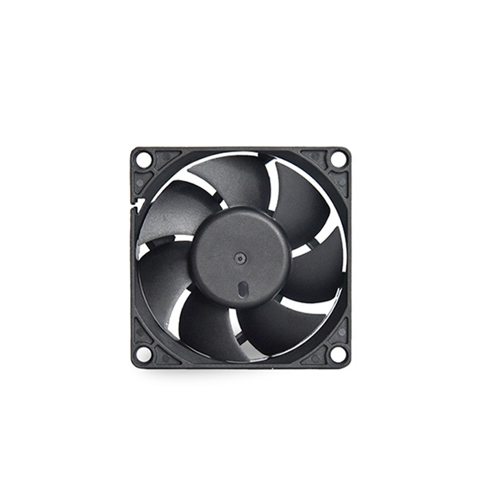 DC-FansComputer power CPU fan