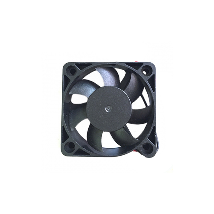 5010 Ball DC Fans