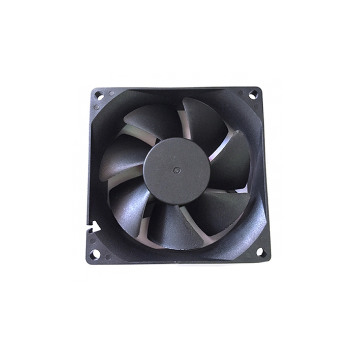 DC-FansHydraulic CPU DC Fans